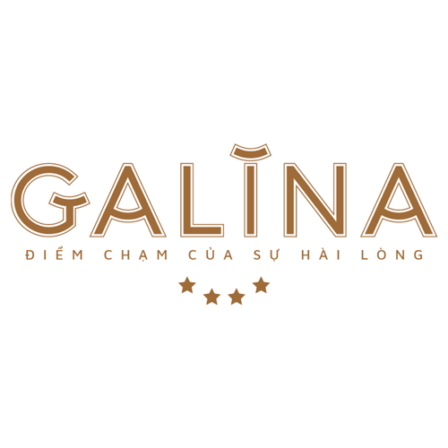Galina Premium Hotel
